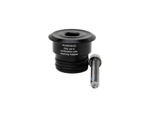 REVERSE easyLOOP Ahead Adapter