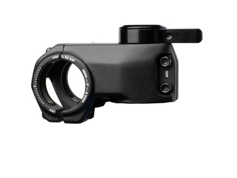 REVERSE easyLOOP Ahead Adapter