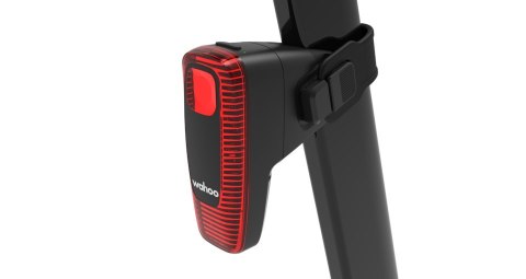 Radar Rowerowy Smart WAHOO TRACKR RADAR