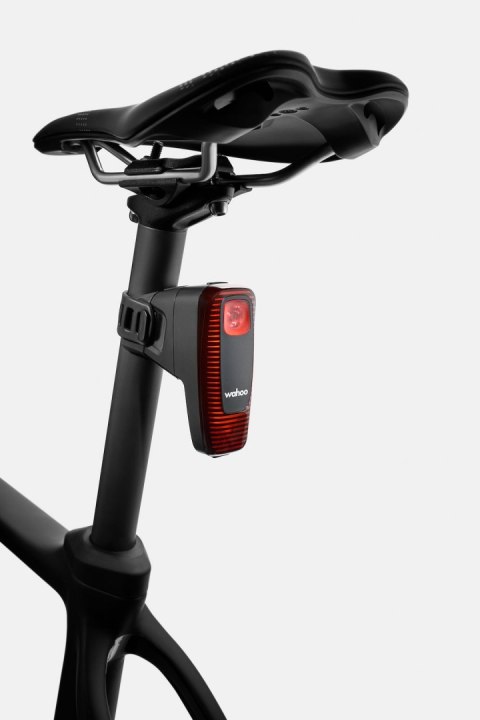 Radar Rowerowy Smart WAHOO TRACKR RADAR
