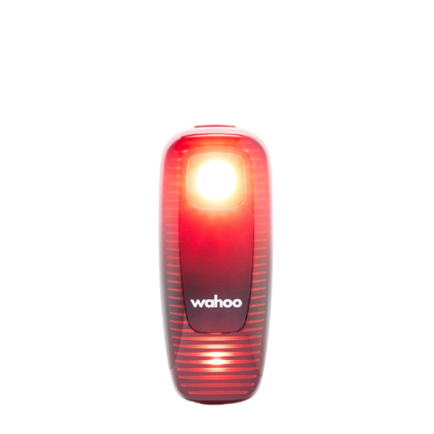 Radar Rowerowy Smart WAHOO TRACKR RADAR