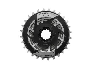 SRAM Kassette XG-1270 10-28T, 12-fach
