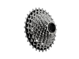 SRAM Kassette XG-1270 10-30T, 12-fach