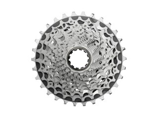 SRAM Kassette XG-1270 10-30T, 12-fach