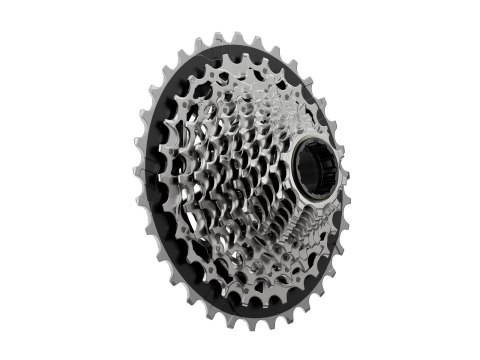 SRAM Kassette XG-1270 10-33T, 12-fach