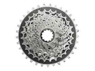 SRAM Kassette XG-1270 10-33T, 12-fach