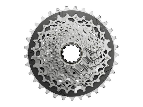 SRAM Kassette XG-1270 10-33T, 12-fach
