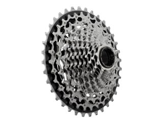 SRAM Kassette XG-1270 10-36T, 12-fach