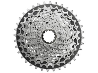 SRAM Kassette XG-1270 10-36T, 12-fach