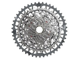 SRAM Kassette XG-1351 XPLR 10-46T, 13-fach