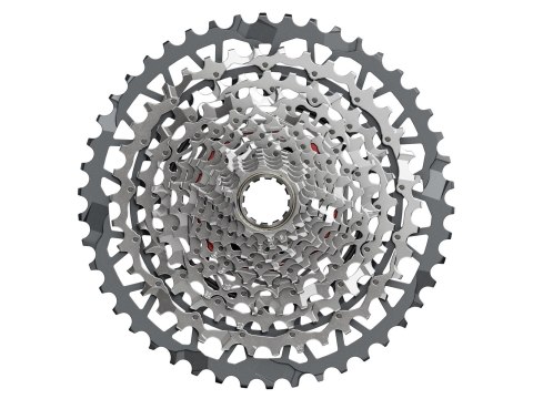 SRAM Kassette XG-1351 XPLR 10-46T, 13-fach