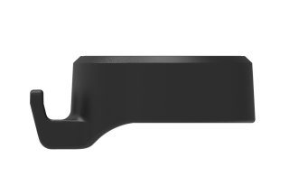 Sensor WAHOO TRACKR Prędkość