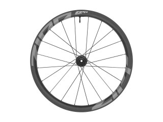 ZIPP 303 SW DISC Centerlock tył, tubeless SRAM XDR