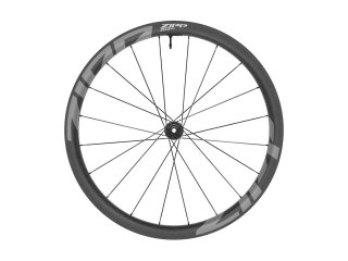 ZIPP 303 SW DISC Centerlock tył, tubeless SRAM XDR