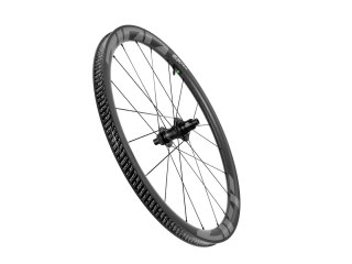 ZIPP 303 SW DISC Centerlock tył, tubeless SRAM/Shimano
