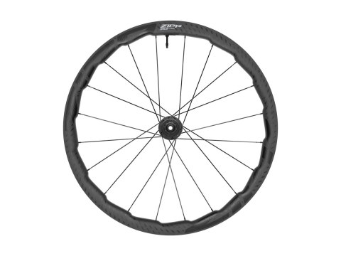 ZIPP 353 NSW DISC Centerlock tył, tubeless SRAM XDR