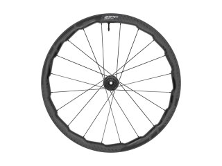ZIPP 353 NSW DISC Centerlock tył, tubeless SRAM/Shimano