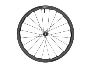 ZIPP 353 NSW DISC Centerlock przód, tubeless