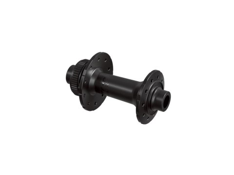 ZIPP Nabe ZR1SL tył, 24 Loch, Centerlock 12x142, XDR (inkl. End Caps)