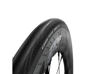 ZIPP Reifen Goodyear Eagle F1 700x29, tubeless