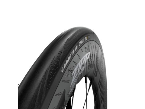 ZIPP Reifen Goodyear Eagle F1 700x29, tubeless