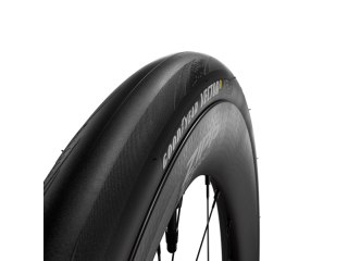 ZIPP Reifen Goodyear Vector R XPLR 700x40, tubeless
