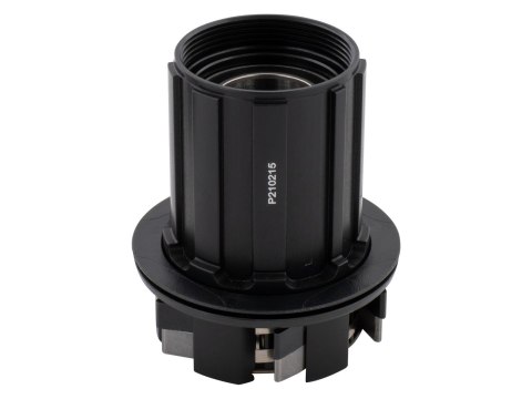 Zipp Zipp Freilauf Kit für ZM2 Nabe 8-,9-,10-biegowa SRAM/Shimano 11/12-biegowa HG Kassetten