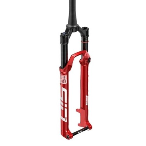 00.4021.166.002 - ROCKSHOX AM FS SID SL ULT3 RMT 29 SB 100 RED 44E1