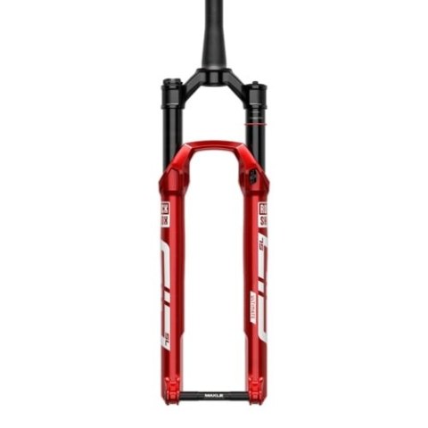 00.4021.166.002 - ROCKSHOX AM FS SID SL ULT3 RMT 29 SB 100 RED 44E1