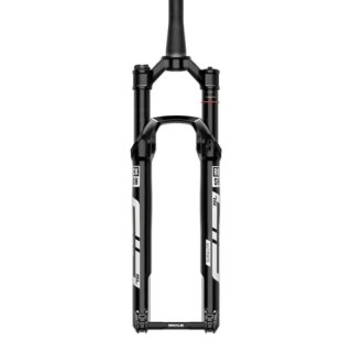 00.4021.166.005 - ROCKSHOX AM FS SID SL ULT3 CRN 29 SB 110 GLB 44E1