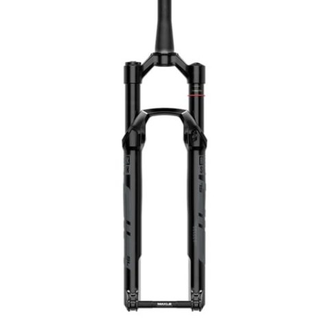 00.4021.167.000 - ROCKSHOX AM FS SID SL SEL2 RMT 29 SB 110 BLK 44E1