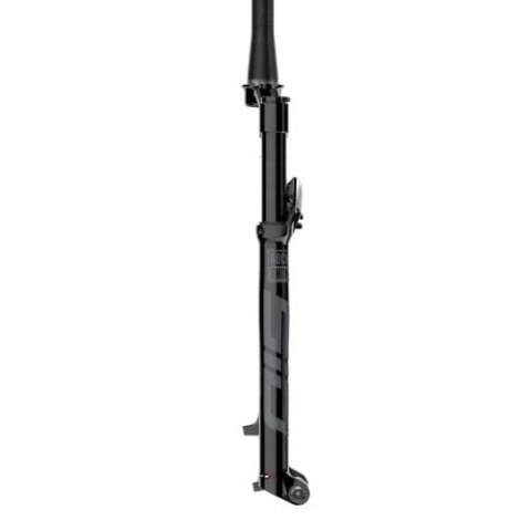 00.4021.167.000 - ROCKSHOX AM FS SID SL SEL2 RMT 29 SB 110 BLK 44E1