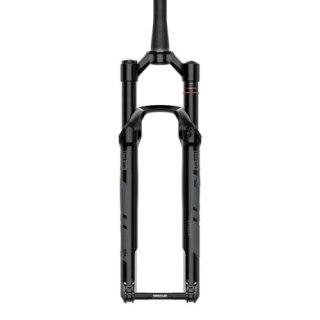 00.4021.167.001 - ROCKSHOX AM FS SID SL SEL2 RMT 29 SB 100 BLK 44E1