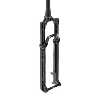 00.4021.168.002 - ROCKSHOX AM FS SID SL SEL3 CRN 29 SB 110 BLK 44E1