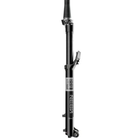 00.4021.171.007 - ROCKSHOX AM FS REBA GLD 3P 29 SB 130 BLK44 B1