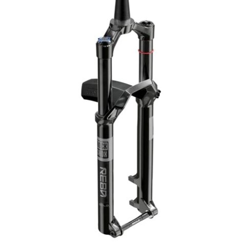00.4021.171.007 - ROCKSHOX AM FS REBA GLD 3P 29 SB 130 BLK44 B1