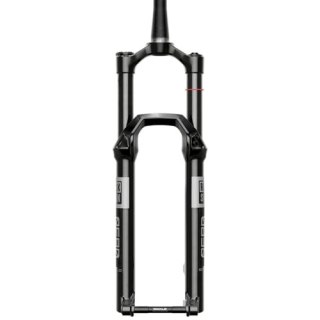 00.4021.171.018 - ROCKSHOX AM FS REBA GLD 3P 27 SB 120 BLK44 B1