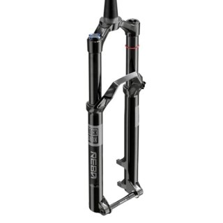 00.4021.171.022 - ROCKSHOX AM FS REBA GLD 3P RMT 27 SB 120 BLK44 B1