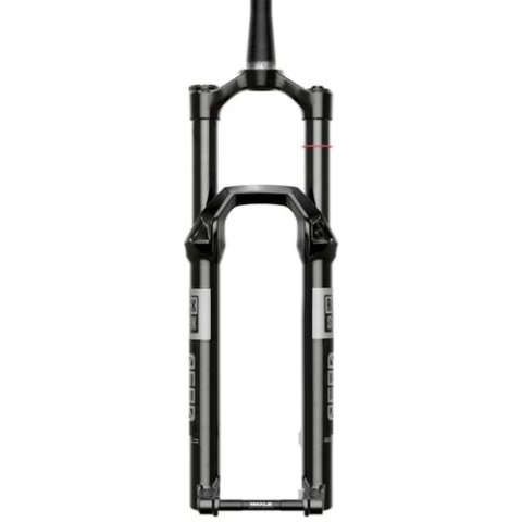 00.4021.171.022 - ROCKSHOX AM FS REBA GLD 3P RMT 27 SB 120 BLK44 B1