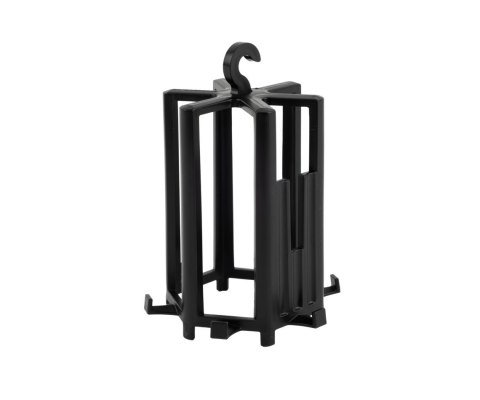 CeramicSpeed UFO Hot Wax Chain Hanger