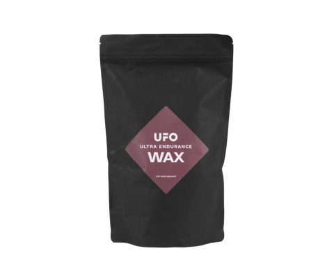 CeramicSpeed UFO Ultra Endurance Wax 400g Bag