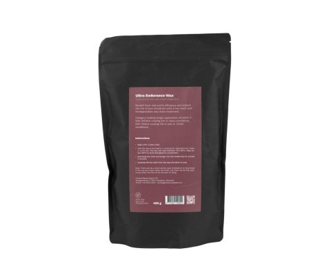 CeramicSpeed UFO Ultra Endurance Wax 400g Bag