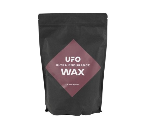 CeramicSpeed UFO Ultra Endurance Wax 750g Bag