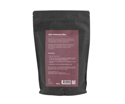 CeramicSpeed UFO Ultra Endurance Wax 750g Bag