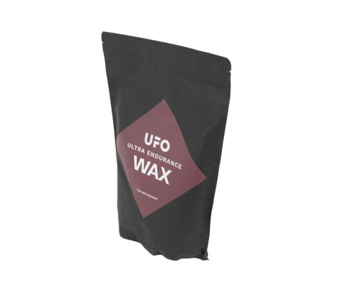 CeramicSpeed UFO Ultra Endurance Wax 750g Bag