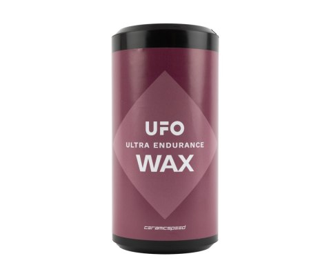 CeramicSpeed UFO Ultra Endurance Wax Kit