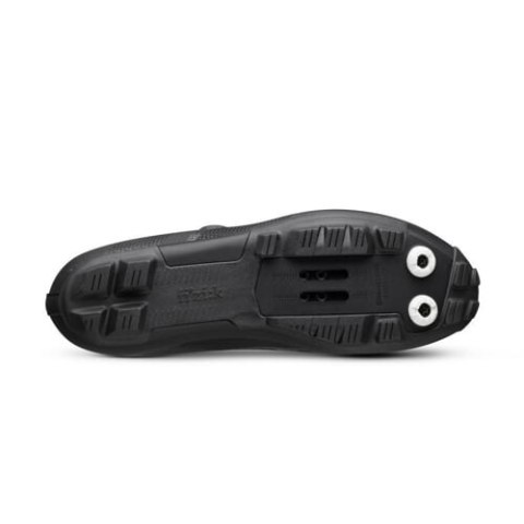 FIZIK BUTY VENTO PROXY WIDE BLACK-BLACK (VEX3BPW1K1010)