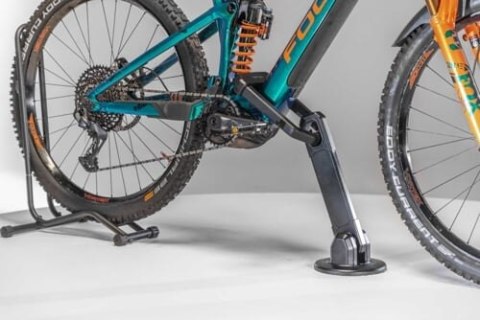 HIPLOK AX1000 (AXM1AB)