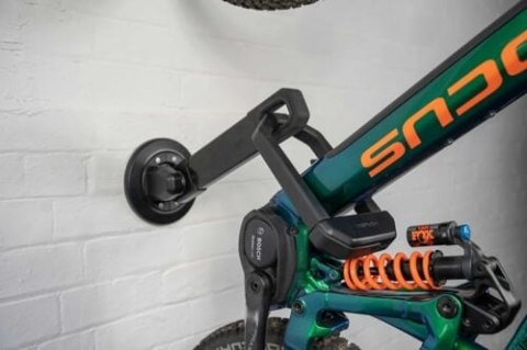 HIPLOK AX1000 (AXM1AB)