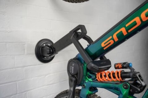 HIPLOK U-LOCK DX1000 (DXM1AB)